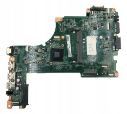 PŁYTA GŁÓWNA TOSHIBA L50D-B | DA0BLKMB6E0 REV:E