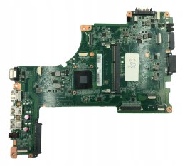 PŁYTA GŁÓWNA TOSHIBA L50D-B | DA0BLKMB6E0 REV:E