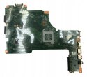 PŁYTA GŁÓWNA TOSHIBA L50D-B | DA0BLKMB6E0 REV:E