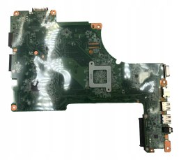 PŁYTA GŁÓWNA TOSHIBA L50D-B | DA0BLKMB6E0 REV:E