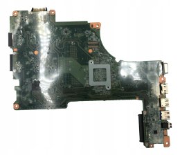 PŁYTA GŁÓWNA TOSHIBA L50D-B | DA0BLKMB6E0 REV:E