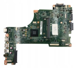 PŁYTA GŁÓWNA TOSHIBA L50D-B | DA0BLKMB6E0 REV:E