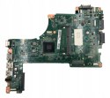 PŁYTA GŁÓWNA TOSHIBA L50D-B | DA0BLKMB6E0 REV:E