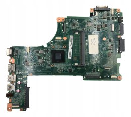 PŁYTA GŁÓWNA TOSHIBA L50D-B | DA0BLKMB6E0 REV:E