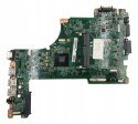 PŁYTA GŁÓWNA TOSHIBA L50D-B | DA0BLKMB6E0 REV:E