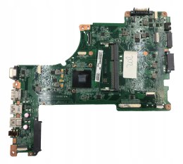 PŁYTA GŁÓWNA TOSHIBA L50D-B | DA0BLKMB6E0 REV:E