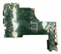 PŁYTA GŁÓWNA TOSHIBA L50D-B | DA0BLKMB6E0 REV:E