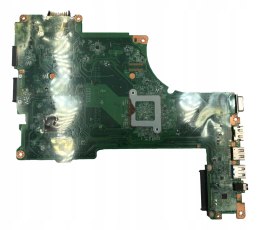 PŁYTA GŁÓWNA TOSHIBA L50D-B | DA0BLKMB6E0 REV:E
