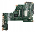 PŁYTA GŁÓWNA TOSHIBA L50D-B | DA0BLKMB6E0 REV:E