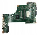 PŁYTA GŁÓWNA TOSHIBA L50D-B | DA0BLKMB6E0 REV:E
