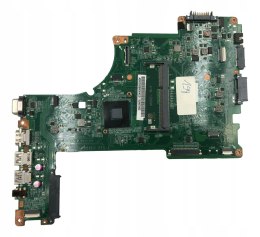PŁYTA GŁÓWNA TOSHIBA L50D-B | DA0BLKMB6E0 REV:E