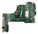 PŁYTA GŁÓWNA TOSHIBA L50D-B | DA0BLKMB6E0 REV:E