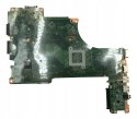 PŁYTA GŁÓWNA TOSHIBA L50D-B | DA0BLKMB6E0 REV:E