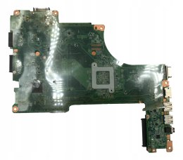 PŁYTA GŁÓWNA TOSHIBA L50D-B | DA0BLKMB6E0 REV:E