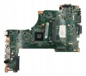 PŁYTA GŁÓWNA TOSHIBA L50D-B | DA0BLKMB6E0 REV:E