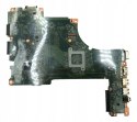 PŁYTA GŁÓWNA TOSHIBA L50D-B | DA0BLKMB6E0 REV:E