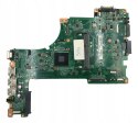 PŁYTA GŁÓWNA TOSHIBA L50D-B | DA0BLKMB6E0 REV:E