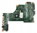 PŁYTA GŁÓWNA TOSHIBA L50D-B | DA0BLKMB6E0 REV:E