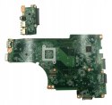 PŁYTA GŁÓWNA TOSHIBA L50D-B | DA0BLKMB6E0 REV:E