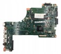 PŁYTA GŁÓWNA TOSHIBA L50D-B | DA0BLMMB6E0 REV: E