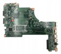PŁYTA GŁÓWNA TOSHIBA L50D-B | DA0BLMMB6E0 REV: E