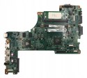 PŁYTA GŁÓWNA TOSHIBA L50D-B | DABLMGMB8E0 REV: E