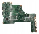 PŁYTA GŁÓWNA TOSHIBA L50D-B | DABLMGMB8E0 REV: E