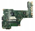 PŁYTA GŁÓWNA TOSHIBA L50D-B | DABLMGMB8E0 REV: E