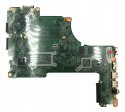 PŁYTA GŁÓWNA TOSHIBA L50D-B | DABLMGMB8E0 REV: E