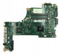 PŁYTA GŁÓWNA TOSHIBA L50D-B | DABLMGMB8E0 REV: E