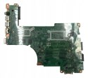 PŁYTA GŁÓWNA TOSHIBA L50D-B | DABLMGMB8E0 REV: E