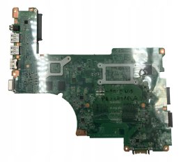 PŁYTA GŁÓWNA TOSHIBA L50D-B | DABLMGMB8E0 REV: E