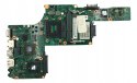PŁYTA GŁÓWNA TOSHIBA L630 | BM10G-6050A2338501-MB-A03