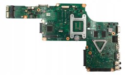PŁYTA GŁÓWNA TOSHIBA L630 | BM10G-6050A2338501-MB-A03