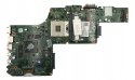 PŁYTA GŁÓWNA TOSHIBA L855 | DK10FG-6050A2509901-MB-A02