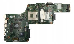 PŁYTA GŁÓWNA TOSHIBA L855 | DK10FG-6050A2509901-MB-A02