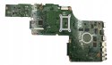 PŁYTA GŁÓWNA TOSHIBA L855 | DK10FG-6050A2509901-MB-A02