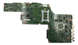 PŁYTA GŁÓWNA TOSHIBA L855 | DK10FG-6050A2509901-MB-A02