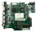 PŁYTA GŁÓWNA TOSHIBA NB510 | 6050A2488301-MB-A02