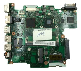 PŁYTA GŁÓWNA TOSHIBA NB510 | 6050A2488301-MB-A02