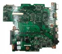 PŁYTA GŁÓWNA TOSHIBA NB510 | 6050A2488301-MB-A02