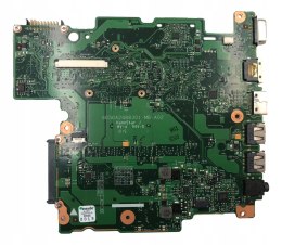 PŁYTA GŁÓWNA TOSHIBA NB510 | 6050A2488301-MB-A02