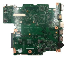 PŁYTA GŁÓWNA TOSHIBA NB510 | 6050A2488301-MB-A02