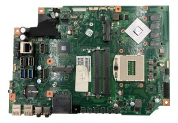 PŁYTA GŁÓWNA TOSHIBA PX30T-A V000335020 | MLM10SG-6050A2569601-MB-A02