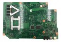PŁYTA GŁÓWNA TOSHIBA PX30T-A V000335020 | MLM10SG-6050A2569601-MB-A02