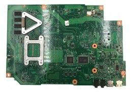 PŁYTA GŁÓWNA TOSHIBA PX30T-A V000335020 | MLM10SG-6050A2569601-MB-A02
