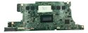 PŁYTA GŁÓWNA TOSHIBA P35W | DA0CZ1MBAC0 REV: D