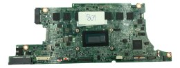 PŁYTA GŁÓWNA TOSHIBA P35W | DA0CZ1MBAC0 REV: D