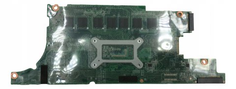 PŁYTA GŁÓWNA TOSHIBA P35W | DA0CZ1MBAC0 REV: D PŁYTA GŁÓWNA TOSHIBA P35W | DA0CZ1MBAC0 REV: D