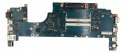 PŁYTA GŁÓWNA TOSHIBA PORTAGE Z30 | FAUXSY4 A3805A